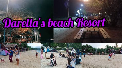 beach resort camarines sur|Darella's Beach Resort .